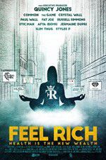 Watch Feel Rich Health Is the New Wealth Zmovies