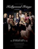 Watch Hollywood Fringe Zmovies