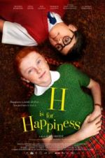 Watch H Is for Happiness Zmovies