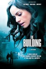 Watch The Building Zmovies