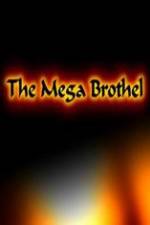 Watch The Mega Brothel Zmovies