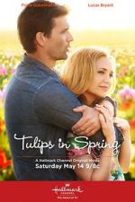 Watch Tulips in Spring Zmovies