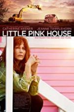 Watch Little Pink House Zmovies