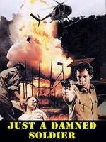 Watch Just a Damned Soldier Zmovies