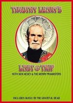 Watch Timothy Leary\'s Last Trip Zmovies