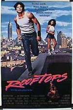 Watch Rooftops Zmovies