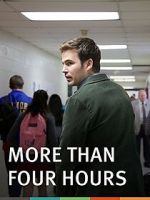 Watch More Than Four Hours (Short 2015) Zmovies