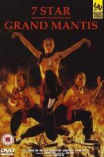 Watch 7 Star Grand Mantis Zmovies