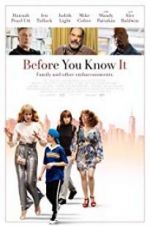 Watch Before You Know It Zmovies