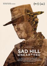 Watch Sad Hill Unearthed Zmovies