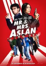 Watch Mr. & Mrs. Aslan Zmovies