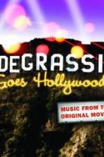 Watch Degrassi Goes Hollywood Zmovies