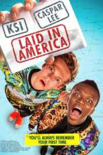 Watch Laid in America Zmovies