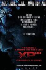 Watch Paranormal Xperience 3D Zmovies