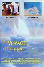 Watch Voyage of the Yes Zmovies