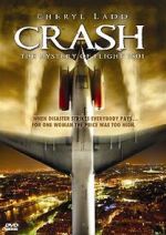 Watch Crash: The Mystery of Flight 1501 Zmovies