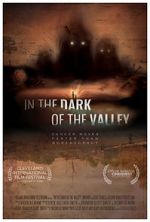 Watch In the Dark of the Valley Zmovies