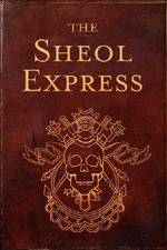 Watch The Sheol Express Zmovies