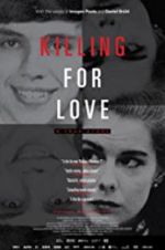 Watch Killing for Love Zmovies
