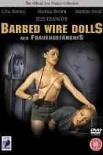 Watch Barbed Wire Dolls Zmovies