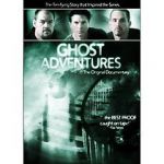 Watch Ghost Adventures Zmovies