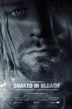 Watch Soaked in Bleach Zmovies