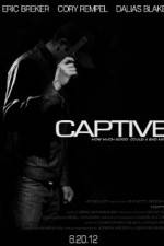 Watch Captive Zmovies