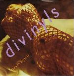 Watch Divinyls: I Touch Myself Zmovies
