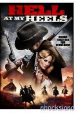 Watch Hell at My Heels Zmovies