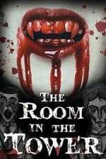 Watch The Room in the Tower Zmovies