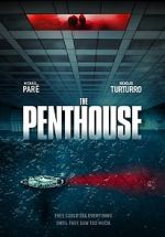 Watch The Penthouse Zmovies