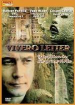 Watch The Vivero Letter Zmovies