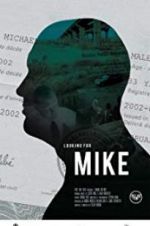 Watch Looking for Mike Zmovies