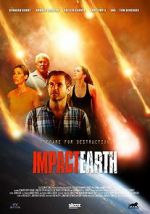 Watch Impact Earth Zmovies