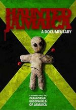 Watch Haunted Jamaica Zmovies
