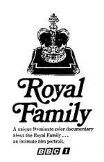 Watch Royal Family Zmovies