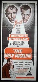 Watch The Ugly Duckling Zmovies