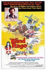 Watch Blind Rage Zmovies