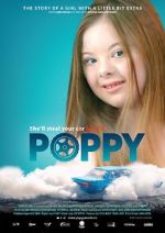 Watch Poppy Zmovies