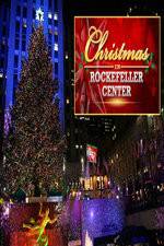 Watch Christmas in Rockefeller Center Zmovies
