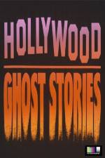 Watch Hollywood Ghost Stories Zmovies