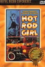 Watch Hot Rod Girl Zmovies