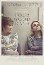 Watch Four Good Days Zmovies
