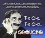 Watch The One, the Only... Groucho Zmovies