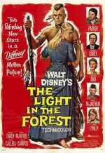 Watch The Light in the Forest Zmovies