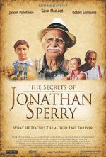 Watch The Secrets of Jonathan Sperry Zmovies