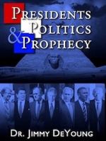 Watch Presidents, Politics, and Prophecy Zmovies