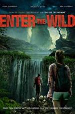 Watch Enter The Wild Zmovies