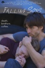 Watch Falling Sons Zmovies