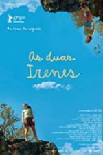 Watch Two Irenes Zmovies